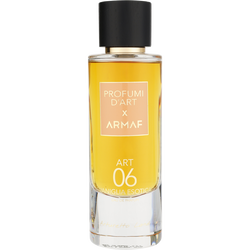 Armaf Profumi d'Art 06 Vaniglia Esotica