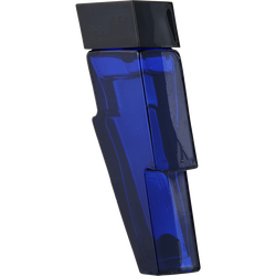 Ch Bad Boy Cobalt Elixir