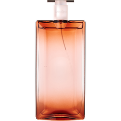 Lancome Idole Power