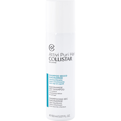 Collistar