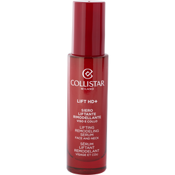 Collistar