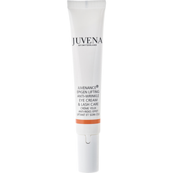 Juvena