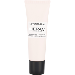 Lierac