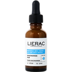 Lierac