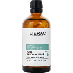 Lierac
