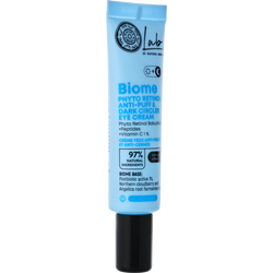 Natura Siberica