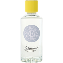 Roger & Gallet Cologne Twist