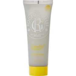 Roger & Gallet Cologne Twist