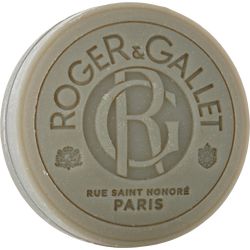 Roger & Gallet Cologne Twist