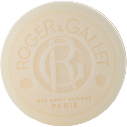 Roger & Gallet Cologne Twist