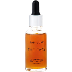Tan-Luxe