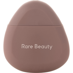 Rare Beauty