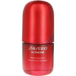 Shiseido