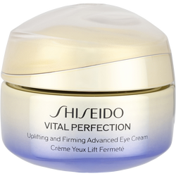 Shiseido