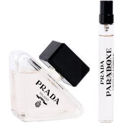 Prada Paradoxe Virtual Flower