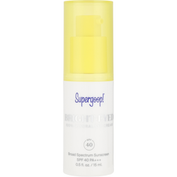 Supergoop