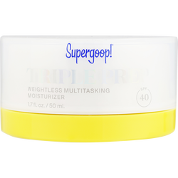 Supergoop