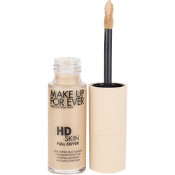 Make Up For Ever