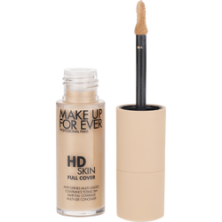 Make Up For Ever