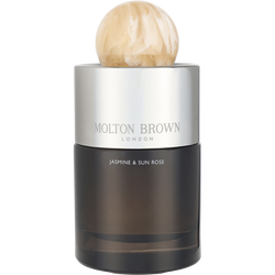 Molton Brown Jasmine & Sun Rose