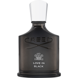 Creed Love In Black