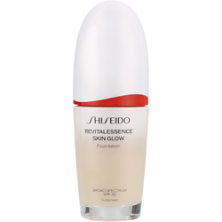 Shiseido