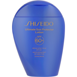 Shiseido