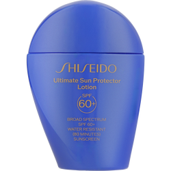 Shiseido