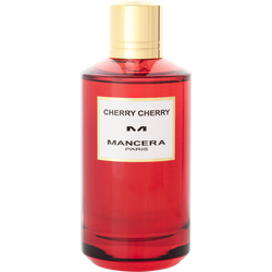 Mancera Cherry Cherry