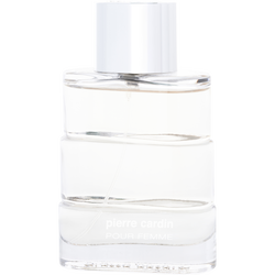 Pierre Cardin Pour Femme