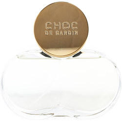 Choc De Cardin
