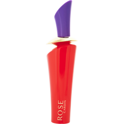 Pierre Cardin Rose Cardin