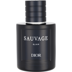 Dior Sauvage Elixir