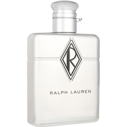 Ralph's Club New York