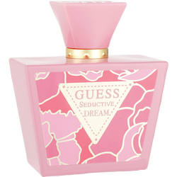 Guess Seductive Dream