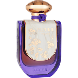 Riiffs Fleurie Violette