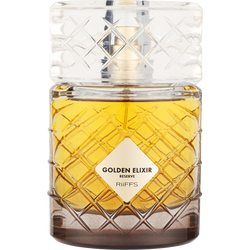 Riiffs Golden Elixir Reserve