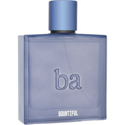 Blu Atlas Bountiful