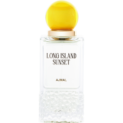 Ajmal Long Island Sunset 