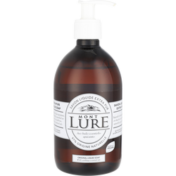 Mont Lure