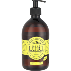 Mont Lure