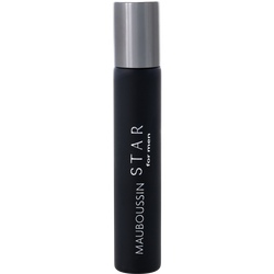 Mauboussin Star