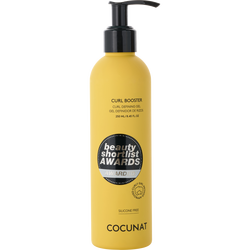 Cocunat