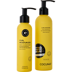 Cocunat