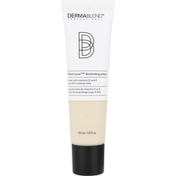 Dermablend