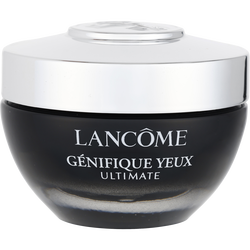 Lancome