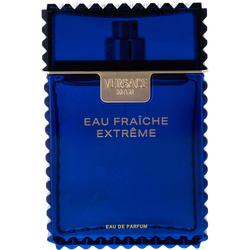 Versace Man Eau Fraiche Extreme