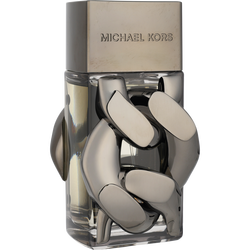 Michael Kors Pour Homme Absolu