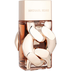 Michael Kors Pour Femme Absolu