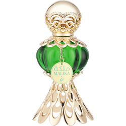 Khadlaj Malika Green